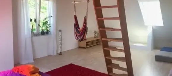 5 rooms Townhouse in Schweinfurt, Germany No. 97316 24