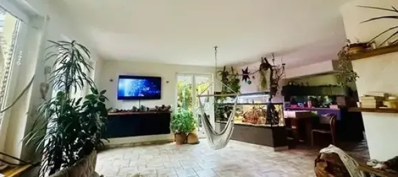 5 rooms Townhouse in Schweinfurt, Germany No. 97316 9