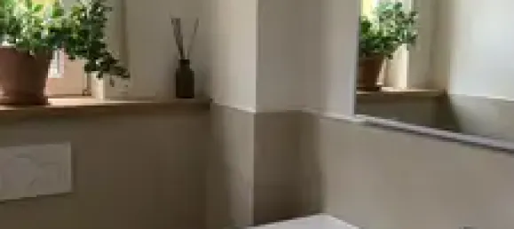 5 rooms Townhouse in Schweinfurt, Germany No. 97316 6