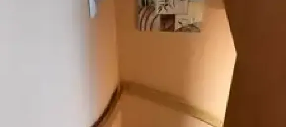 5 rooms Townhouse in Schweinfurt, Germany No. 97316 21