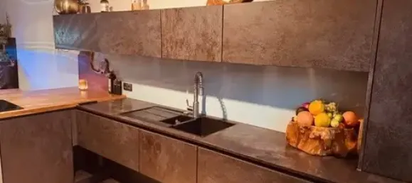 5 rooms Townhouse in Schweinfurt, Germany No. 97316 8