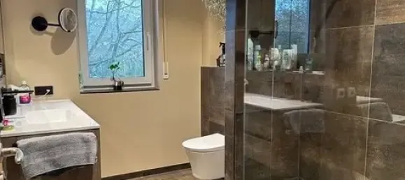 5 rooms Townhouse in Schweinfurt, Germany No. 97316 15