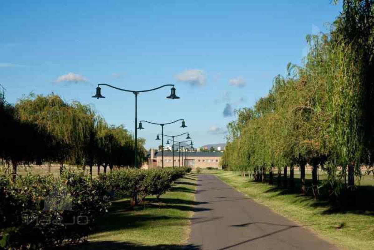  Land in Cordoba, Argentina No. 36200