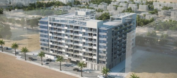 1 bedroom Apartment in Dubai, UAE No. 21250 3