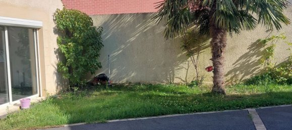 6 rooms House in Laon, France No. 239025 8