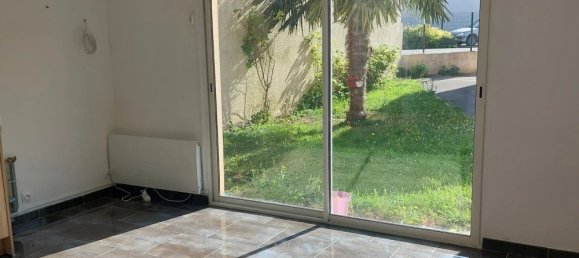 6 rooms House in Laon, France No. 239025 2