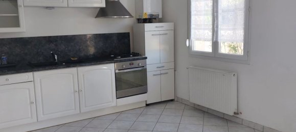 6 rooms House in Laon, France No. 239025 6