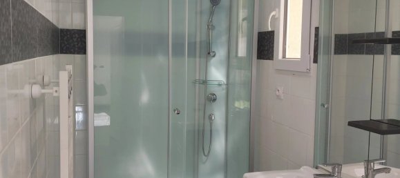 6 rooms House in Laon, France No. 239025 4