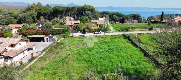 1310m² Land in Bracciano, Italy No. 138753 6