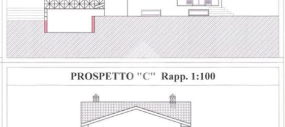 1310m² Land in Bracciano, Italy No. 138753 15