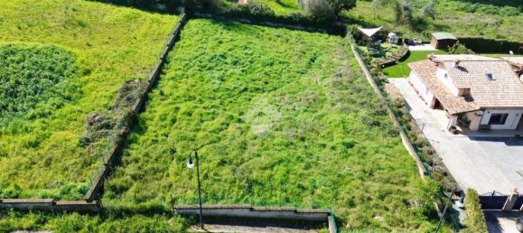 1310m² Land in Bracciano, Italy No. 138753 13