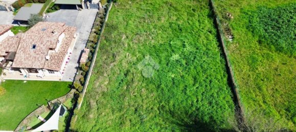 1310m² Land in Bracciano, Italy No. 138753 8