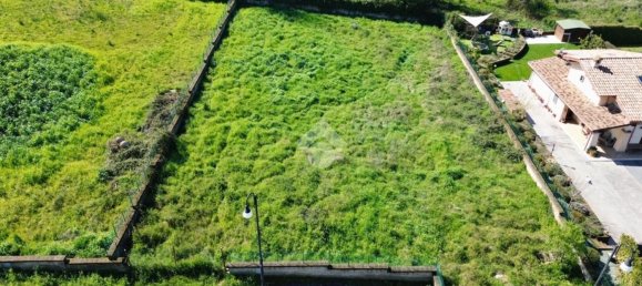 1310m² Land in Bracciano, Italy No. 138753 7