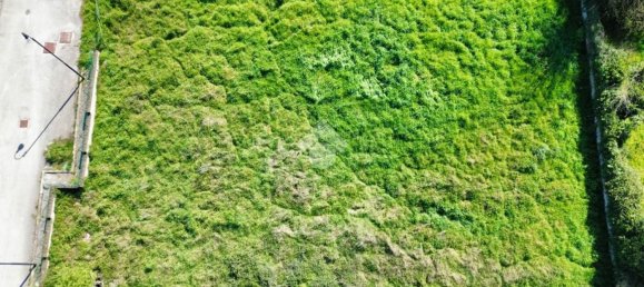 1310m² Land in Bracciano, Italy No. 138753 9