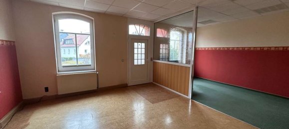 Casa T4 em Weimarer Land, Germany N.º 201101 4