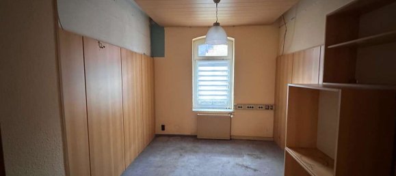 Casa T4 em Weimarer Land, Germany N.º 201101 5