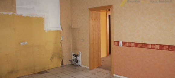 Casa T4 em Weimarer Land, Germany N.º 201101 3