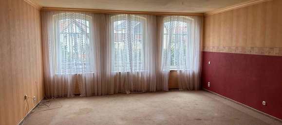 Casa T4 em Weimarer Land, Germany N.º 201101 2