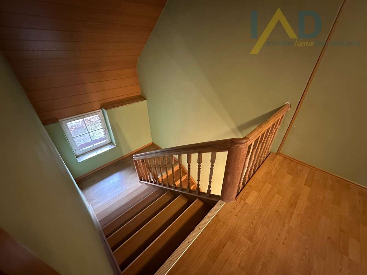 Casa T4 em Weimarer Land, Germany N.º 201101