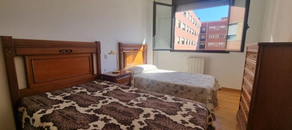 2 bedrooms Apartment in Logrono, Spain No. 156271 23