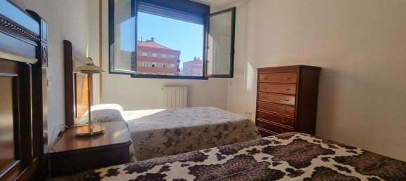 2 bedrooms Apartment in Logrono, Spain No. 156271 24