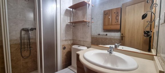 2 bedrooms Apartment in Logrono, Spain No. 156271 37