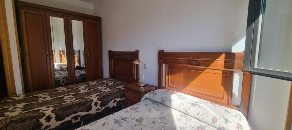 2 bedrooms Apartment in Logrono, Spain No. 156271 27