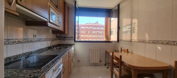 2 bedrooms Apartment in Logrono, Spain No. 156271 32