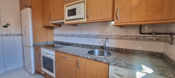 2 bedrooms Apartment in Logrono, Spain No. 156271 36