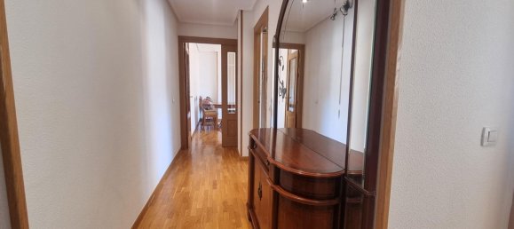 2 bedrooms Apartment in Logrono, Spain No. 156271 42