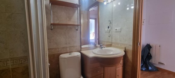 2 bedrooms Apartment in Logrono, Spain No. 156271 39