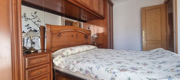 2 bedrooms Apartment in Logrono, Spain No. 156271 19