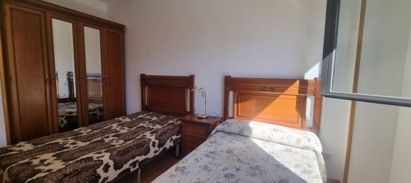 2 bedrooms Apartment in Logrono, Spain No. 156271 26