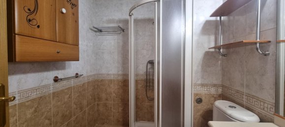 2 bedrooms Apartment in Logrono, Spain No. 156271 40