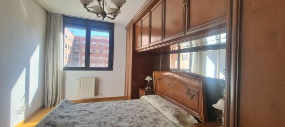2 bedrooms Apartment in Logrono, Spain No. 156271 22