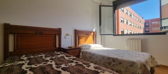 2 bedrooms Apartment in Logrono, Spain No. 156271 25