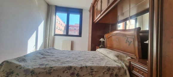 2 bedrooms Apartment in Logrono, Spain No. 156271 17