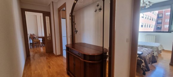 2 bedrooms Apartment in Logrono, Spain No. 156271 41