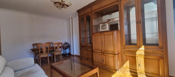 2 bedrooms Apartment in Logrono, Spain No. 156271 13