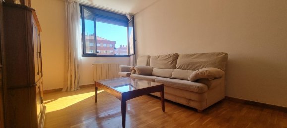 2 bedrooms Apartment in Logrono, Spain No. 156271 12