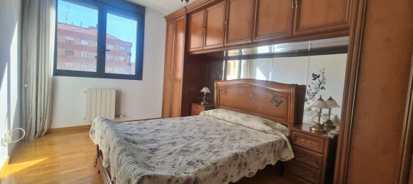 2 bedrooms Apartment in Logrono, Spain No. 156271 16