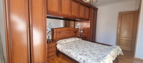 2 bedrooms Apartment in Logrono, Spain No. 156271 18