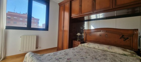 2 bedrooms Apartment in Logrono, Spain No. 156271 21