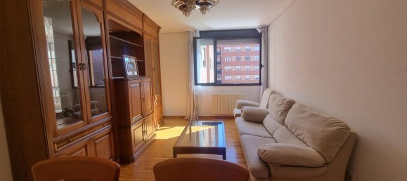 2 bedrooms Apartment in Logrono, Spain No. 156271 8