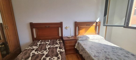 2 bedrooms Apartment in Logrono, Spain No. 156271 30