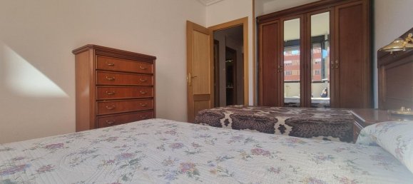2 bedrooms Apartment in Logrono, Spain No. 156271 29