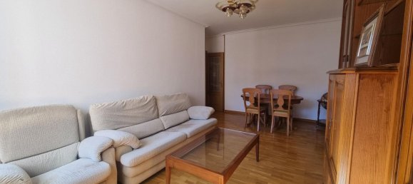 2 bedrooms Apartment in Logrono, Spain No. 156271 11