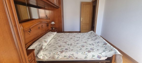 2 bedrooms Apartment in Logrono, Spain No. 156271 20
