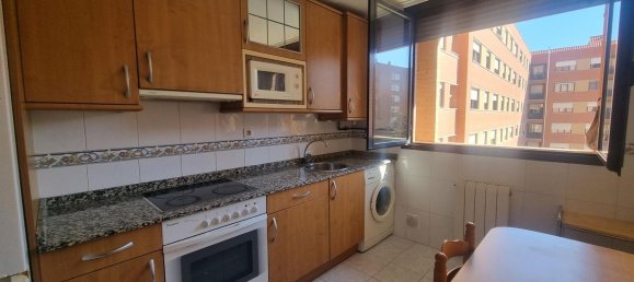 2 bedrooms Apartment in Logrono, Spain No. 156271 33