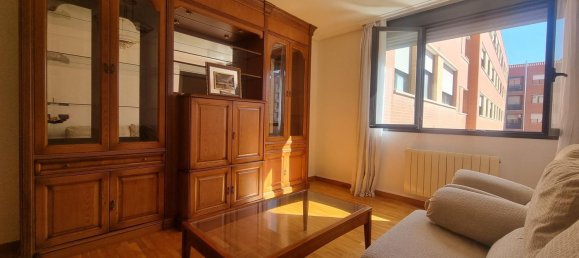 2 bedrooms Apartment in Logrono, Spain No. 156271 9